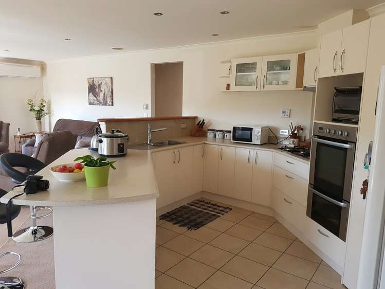 60 Mangakaretu Road Kerikeri Surrounds_12