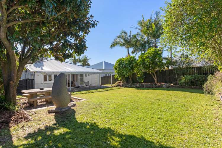 41 Baildon Road Grey Lynn_23