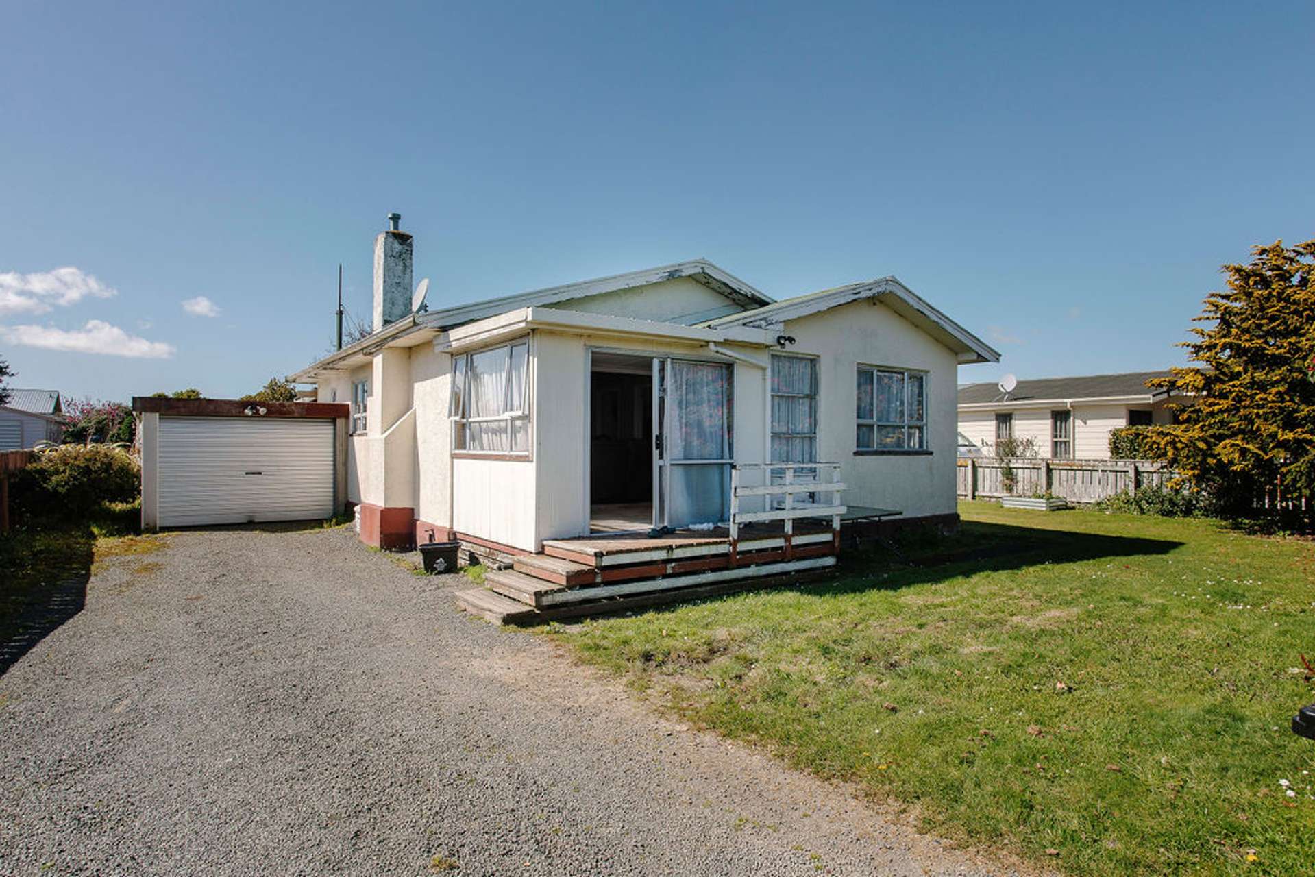 47 Miller Street Dannevirke_0