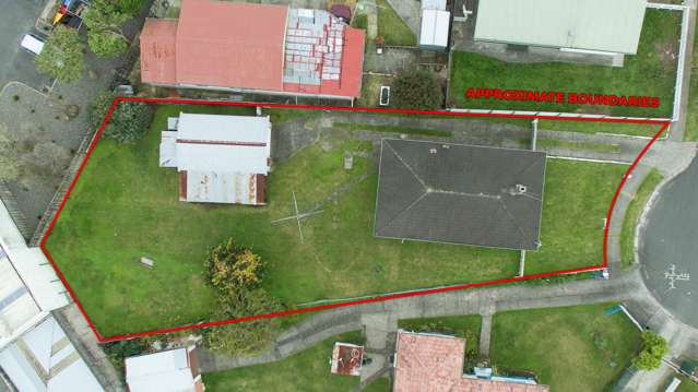 4 Takahe Street Frankton_1