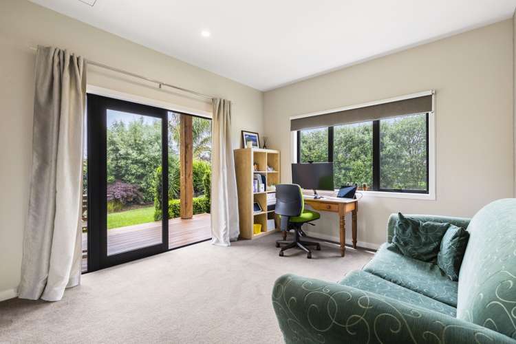 7 Titoki Way Waiau Pa_16