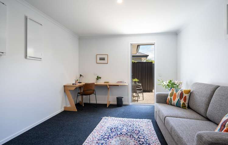 49 Youngberry Drive Richmond_23