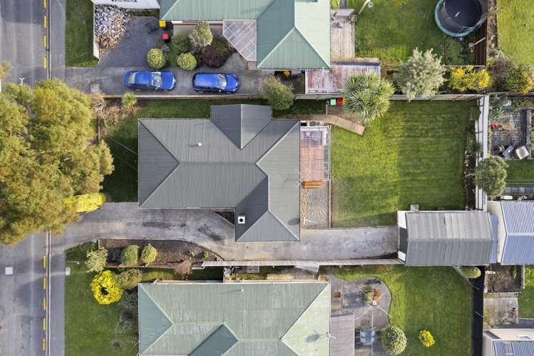 52 Tyne Street Mosgiel_26