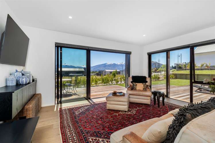2 Kotare Drive Wanaka_5
