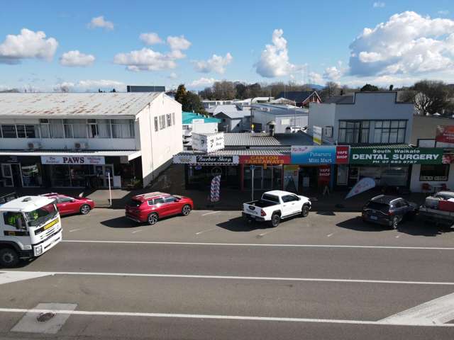 34/36 Tirau Street Putaruru_1