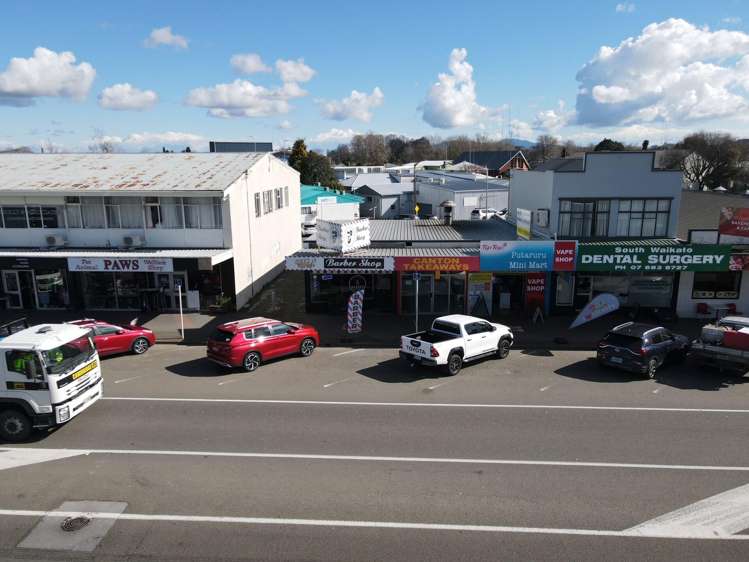 34/36 Tirau Street Putaruru_1