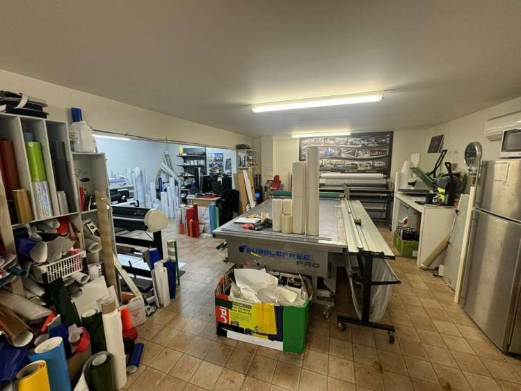 15 Elmdale Lane Phillipstown_6