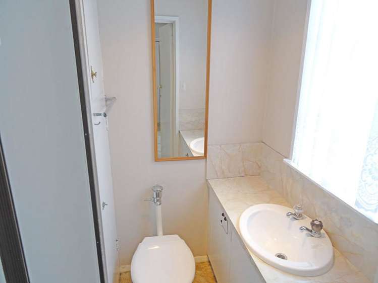 23 Tedder Street Saint Kilda_13