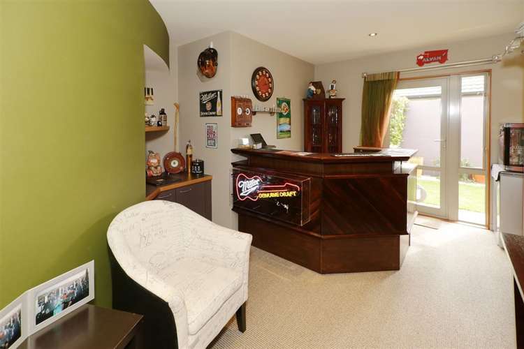 71 Saint James Drive Huntington_7