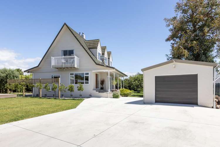 32 Lucknow Road Havelock North_27
