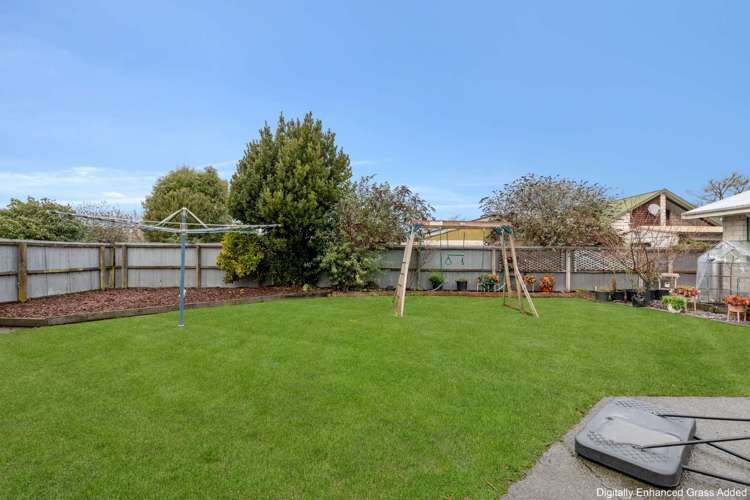 89 Gray Crescent Kaiapoi_20