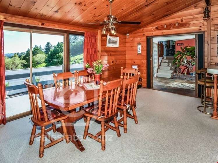 255 Drury Hills Road Drury_7