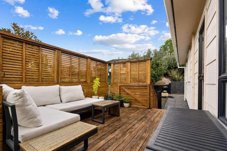 24 Toetoe Road Otaika_3