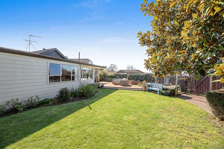 13 Manor Place Redwoodtown_24
