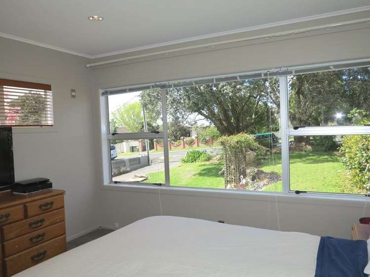 49 Kia Ora Road Beach Haven_6