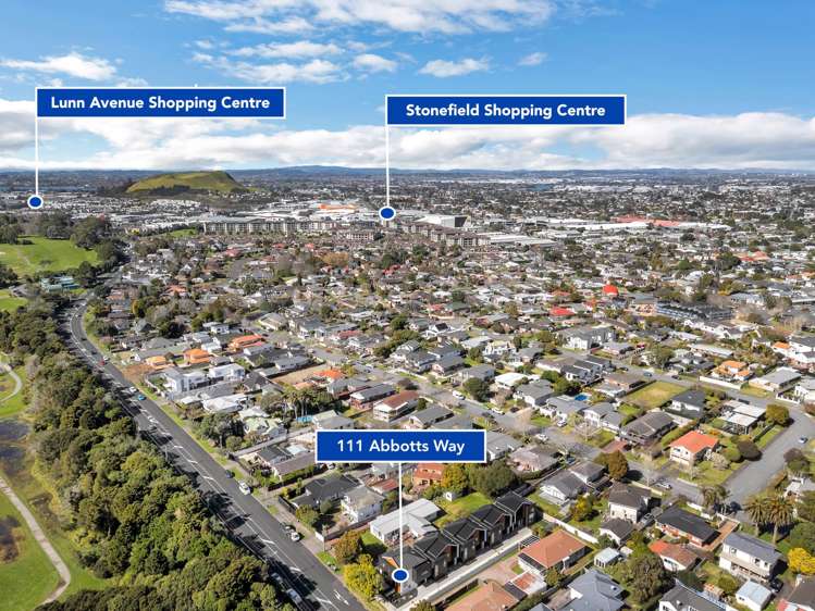 111A Abbotts Way Remuera_21