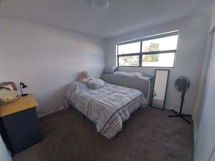 31 Seddon Road Frankton_7