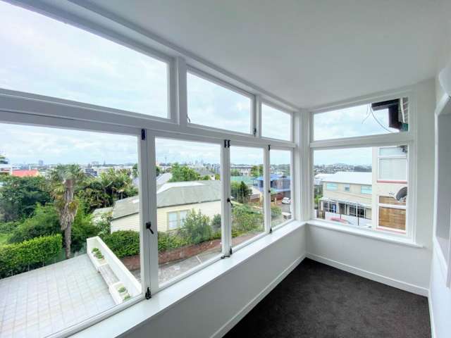 23/90 Remuera Road Remuera_2