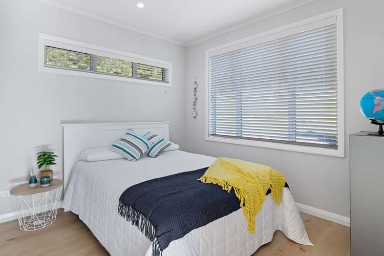 34 Panorama Parade Pauanui_12