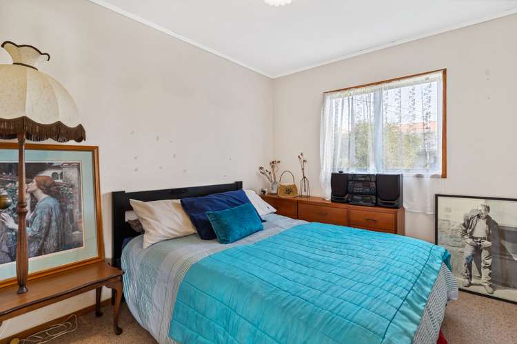 44a Campbell Road Maraetai_8