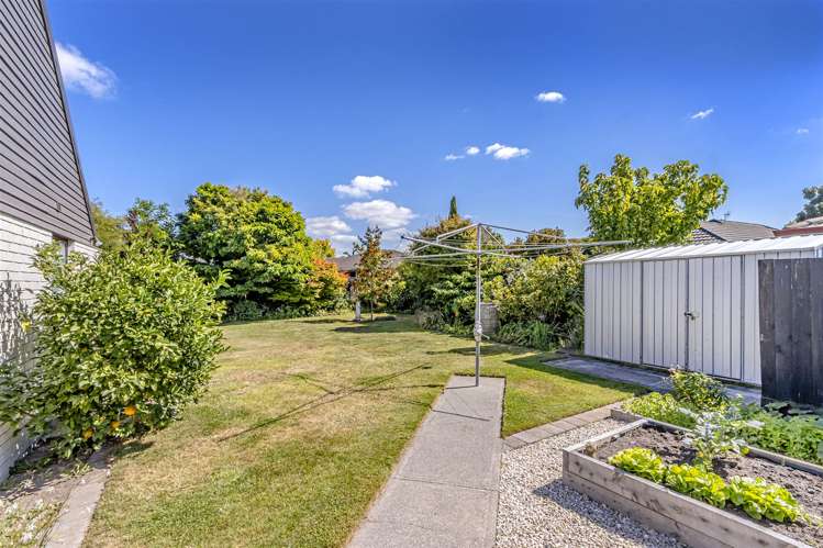 65 Westlake Drive Halswell_16