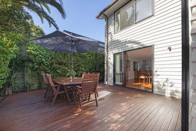 59b Goodall Street Hillsborough_3