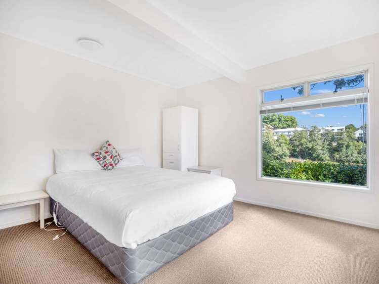 481 RIVER ROAD Fairfield_11