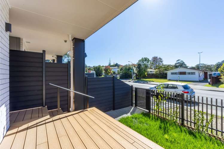 Lot 4/111 Sycamore Drive Sunnynook_18