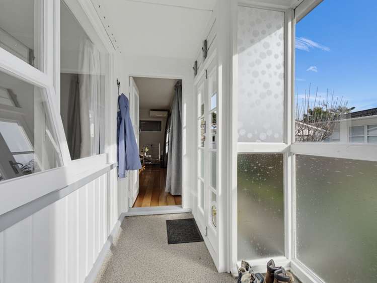 1/175 Milton Street The Wood_18
