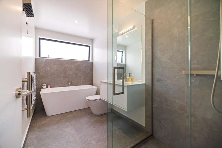 4 Shallow Close Jacks Point_14