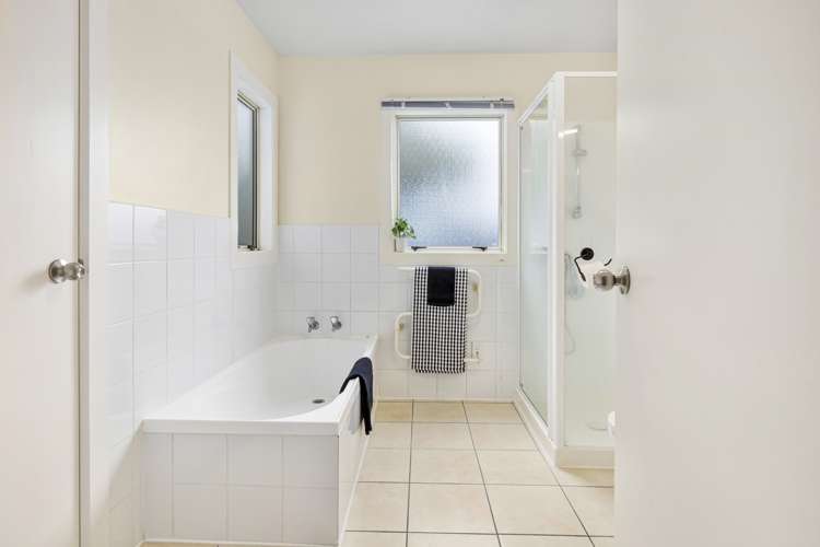 40b Derwent Street Island Bay_11