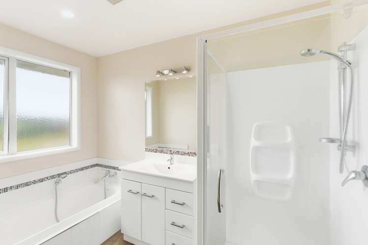 1 Eyredale Road West Eyreton_15