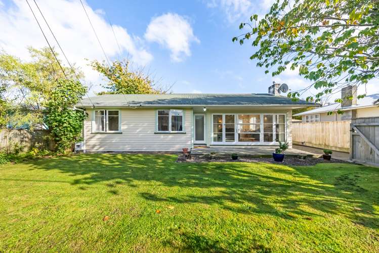 31 Totara Park Road_0