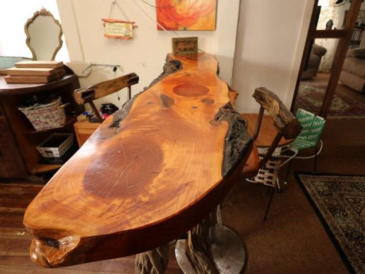 42 Seabury Avenue Foxton Beach_5