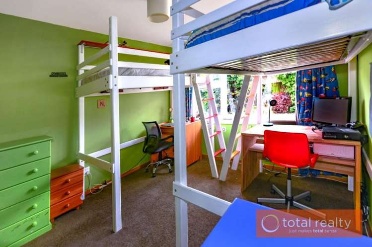 43 West-Watson Avenue Hillmorton_10