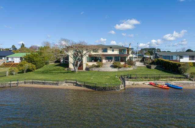 30-32 Ranginui Street Ngongotaha_4