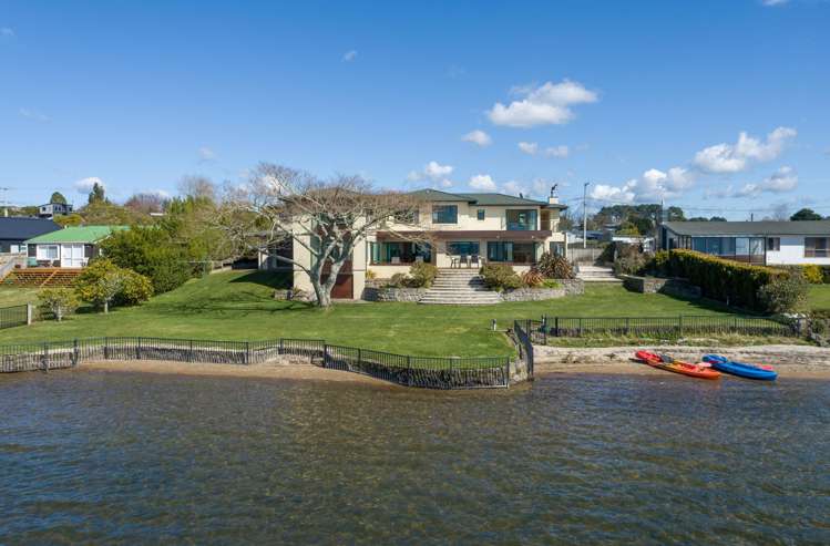 30-32 Ranginui Street_4