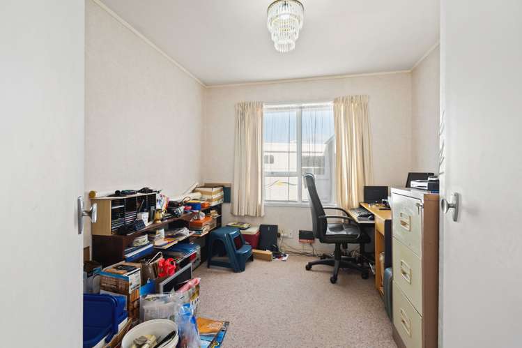 2 Rakatau Place Ruakaka_17