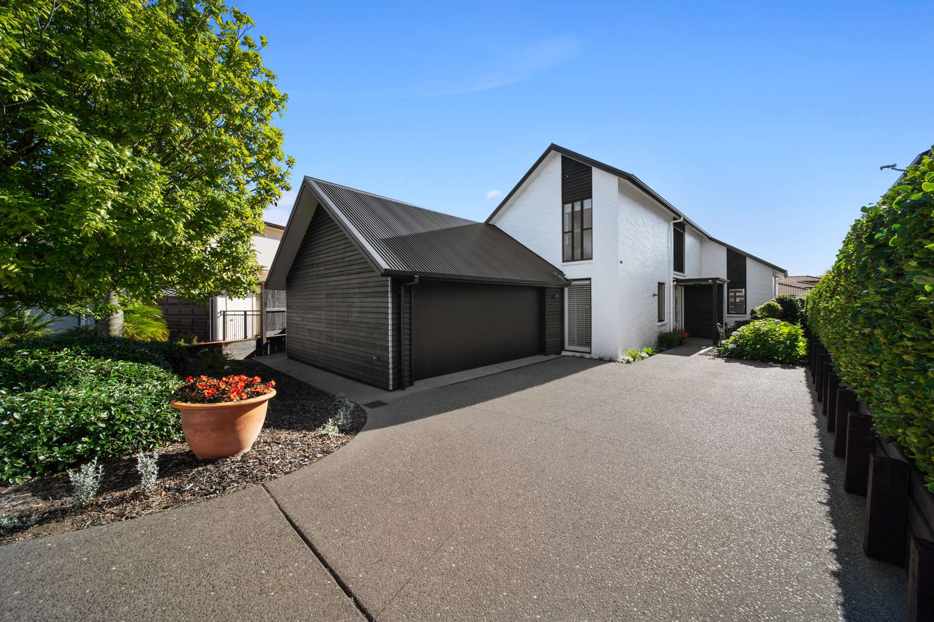 45 Toscana Drive Karaka_0