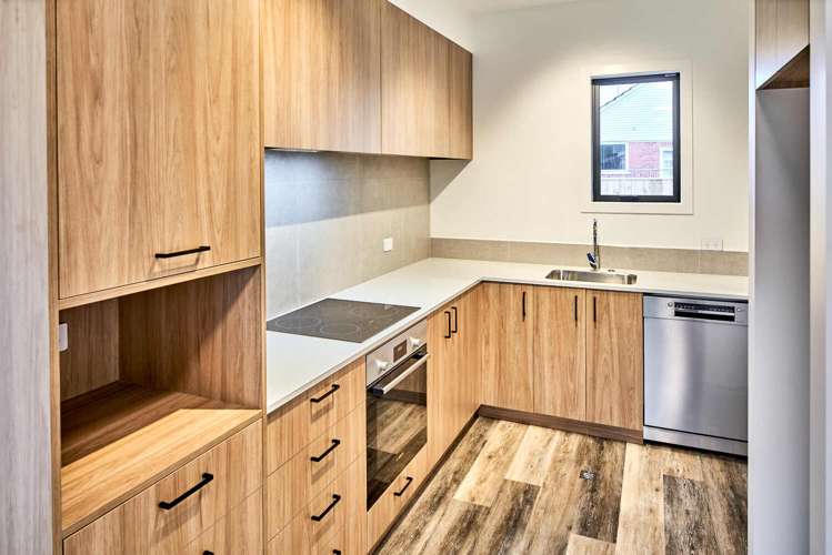 G03/94 Cambridge Terrace Waterloo_5