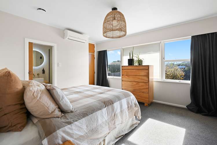 4 Glading Place Saint Andrews_13