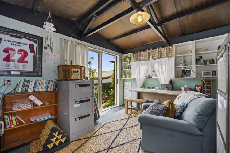 20B Waimapu Street Greerton_17