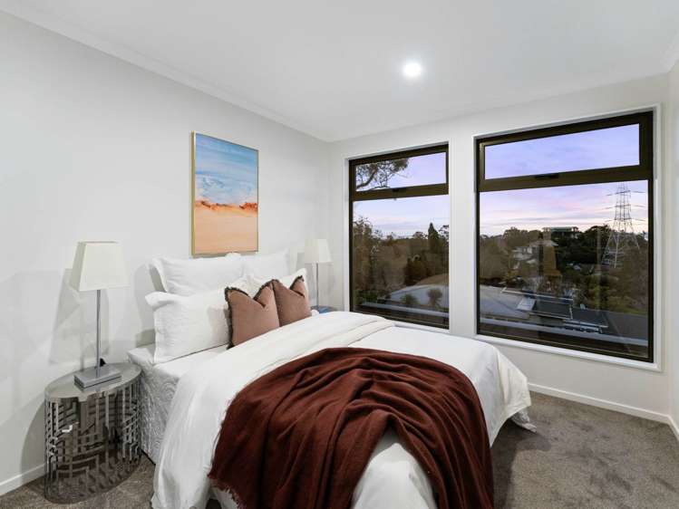 3/1 George Laurenson Lane Mt Roskill_21