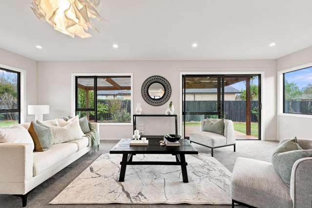 22 Kowhai Street Oxford_3