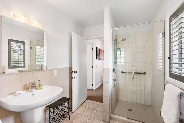 8A Ely Avenue Remuera_15