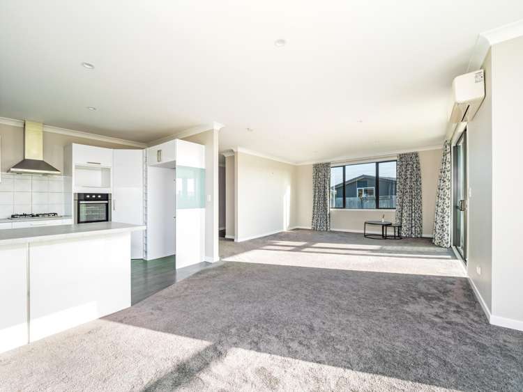 6 George Street_5