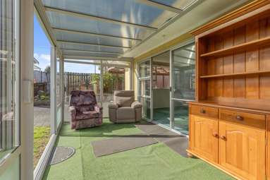 343H Te Rapa Road_4
