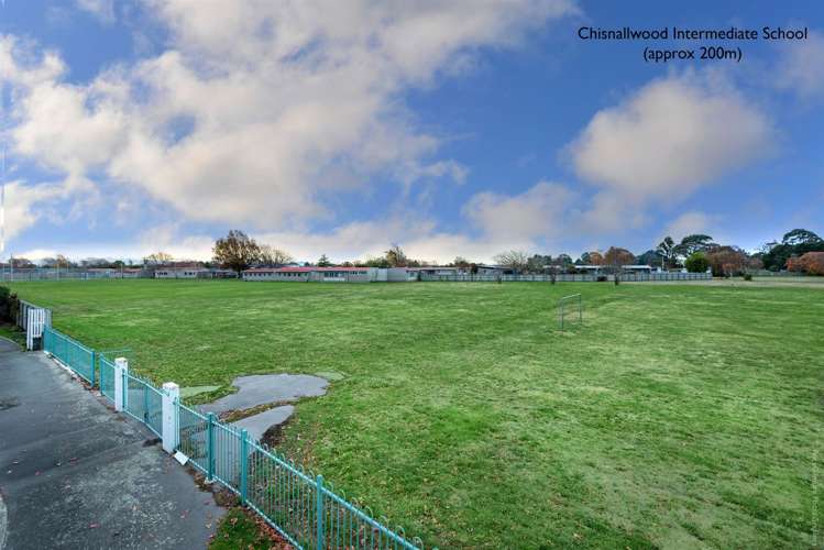 17 Tenby Place Avondale_19