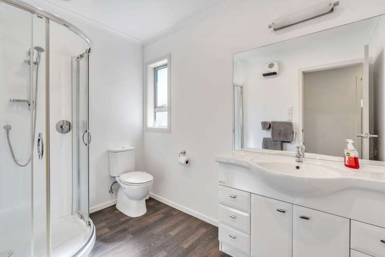 12A Neplusultra Street Cromwell_12