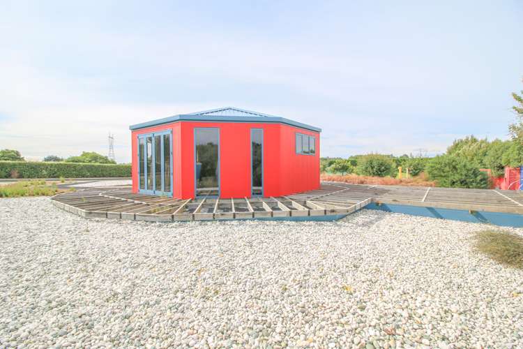 403 Mill Road North Myross Bush_18